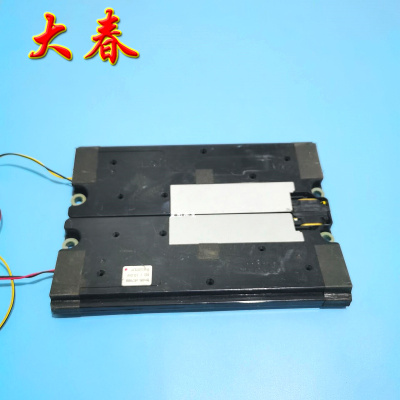 原装三星UA55ES7000J/8000J UA55F7500BJ喇叭BN96-16798G/F/H/B/M