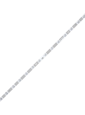 适用海信42E2FD 43V1FD-R 灯条 JHD425H1F51-T0L1 HD425H1F63