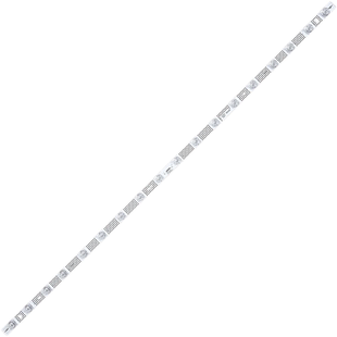 适用海信42E2FD 43V1FD-R 灯条 JHD425H1F51-T0L1 HD425H1F63