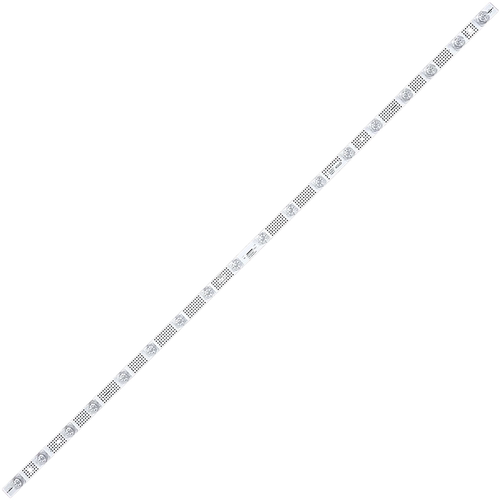 适用海信42E2FD 43V1FD-R 灯条 JHD425H1F51-T0L1 HD425H1F63