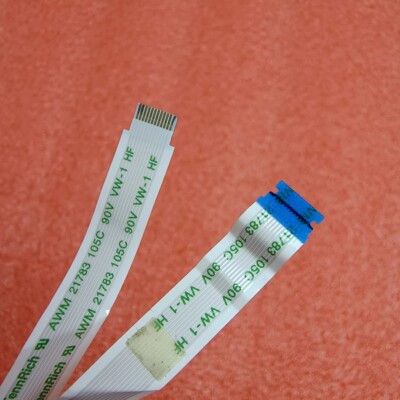 康佳LED42R5500FX LED42F1300NF LED42M3820AF 42M1200AF灯条线