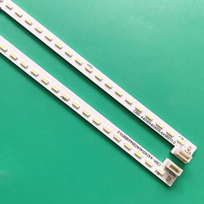 适用创维42E510E灯条CRH-A4240142403L4A9REV 7710-642000-L/R160