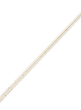 适用创维55U6灯条松下TH-55灯条YG71Z3-5500B1 4708-K55WLB-A2113