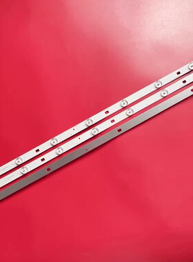 夏普LCD-32M3A LCD-32MS30A LCD-32DS15A /16A 灯条RUNTKB426WJZZ