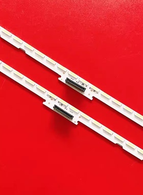 TCL L55C1-SCUD乐华55XU2000灯条2015SLS55-CURVED-LEFT-REV液晶