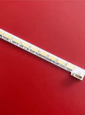 海信LED55K310X3D液晶灯条LTA550HQ20 550HQ16 LJ64-03515A背光灯