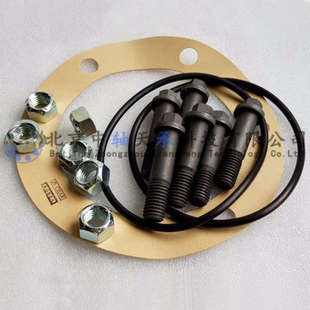 瑞典S PHE55GCKIT齒式 聯軸器PHE60GCKIT總成套件PHE70GCKIT