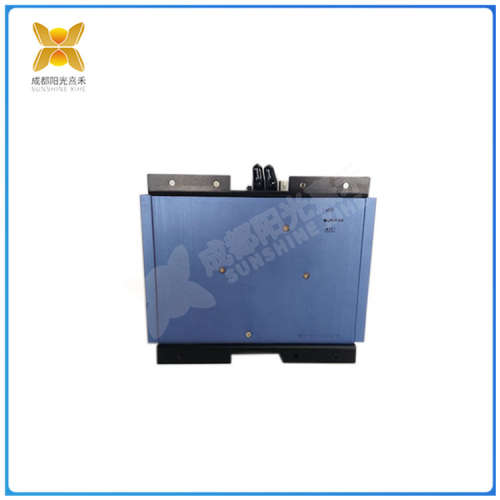 FPS400-24 ?FOXBORO  24V 直流电源用于控制系统提供稳定 的电源