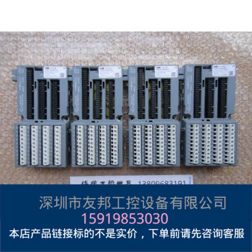 ABB TU515B0/1SAP212200R0001 询价