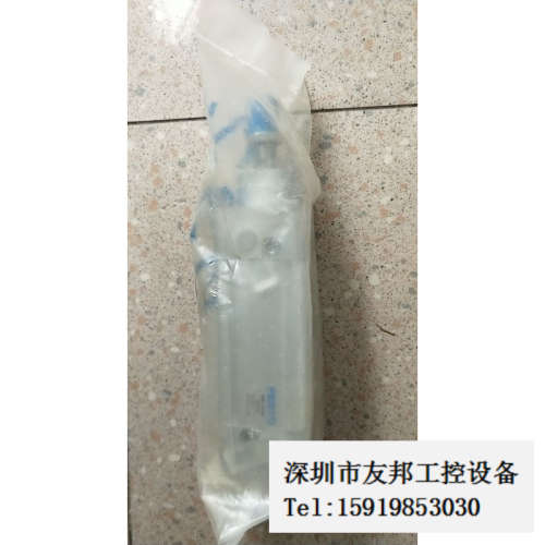 A032*全新费斯托 FESTO 163304 DNC-32-35-PPV-A 现货*议价