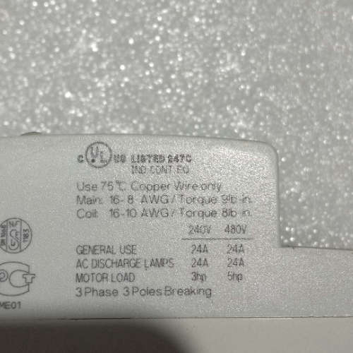 ABB ESB24-40 ESB24-20 原装议价