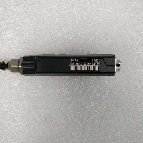 HEIDENHAIN 海德汉 LIP501R ML 470mm LIP 58 增量式光栅系统议价