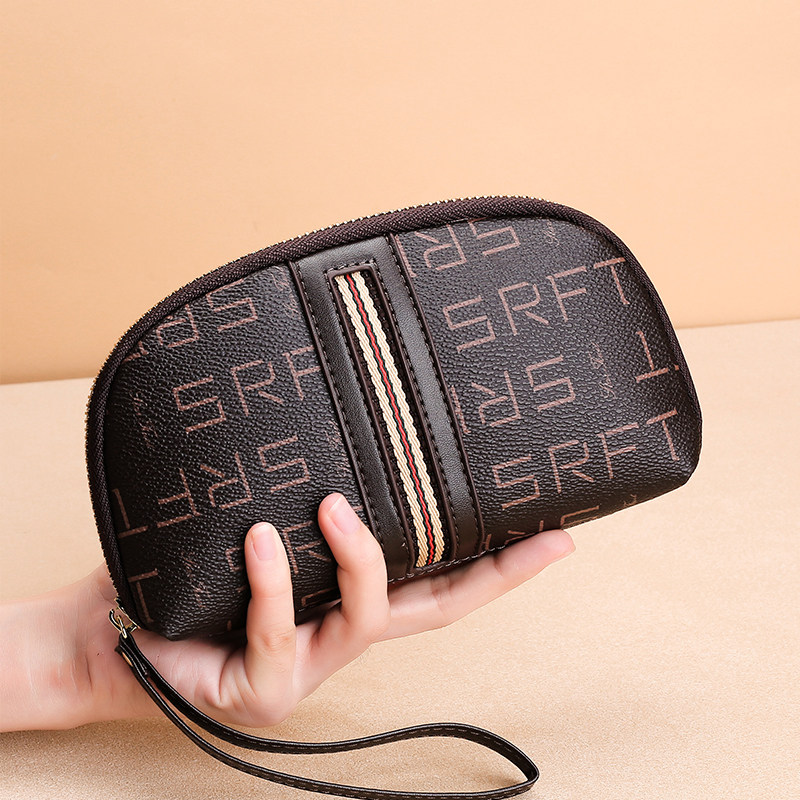 手包女2021新款时尚零钱包大容量多卡位长款手拿钱夹手挽手机包潮在类目 箱包皮具/热销女包/男包, 女士包袋中 - 来自Buy2taobao.com提供专业的淘宝代购服务