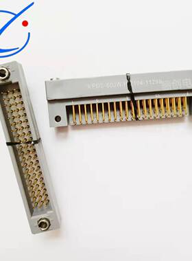 插头插座航空接插件PDS-135JW  PDS-60KB1 矩形连接器