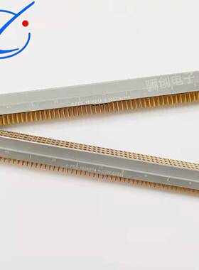 插头插座航空接插件PDS-105KB1 PDS-60JW 矩形连接器