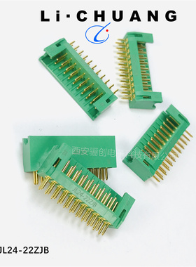 JL24-26ZJB  JL24-26ZJW插头插座航空接插件骊创供应