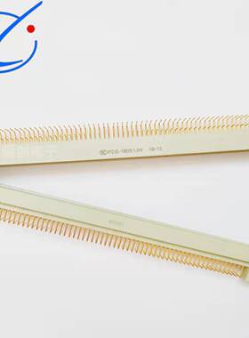 骊创供应矩形连接器PDS-210JW  PDS-180JW插头插座接插件