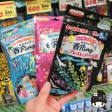 Дуйин, та же модель, японская комара японского комара кома