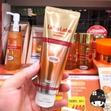 Японское очищающее молочко, сужает поры, глубокое очищение