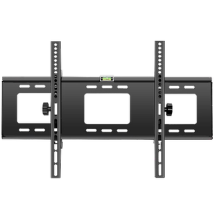 通用电视机挂架壁挂墙支架适用小米海信创维TCL等55 65寸架子