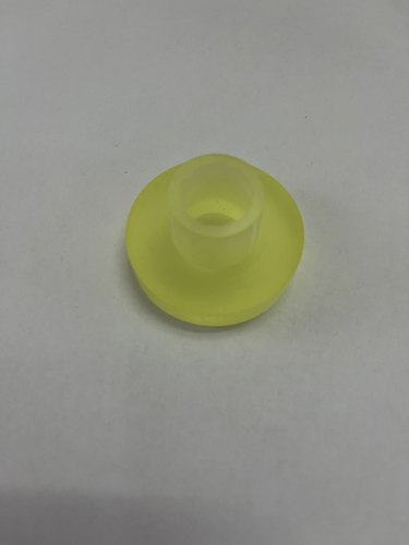 丹东百特BT-300振实密度测试仪 量筒 底座25ml 100ml原厂配件耗材