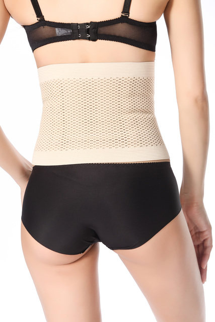 Corset EMPERORFEEL en polyester - Ref 678726 Image 3