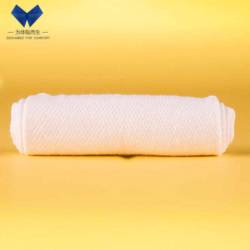 Chaussettes - collants RR20 - Ref 755191 Image 3