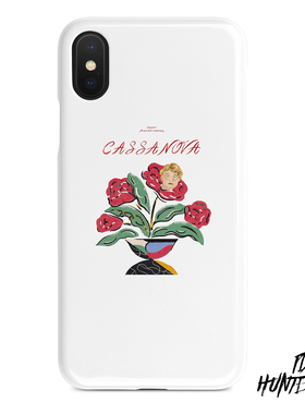 落日飞车乐队 Sunset Rollercoaster 摇滚 文艺 适用苹果安卓手机壳iphone15pro14max13小米华为一加12OPPO11