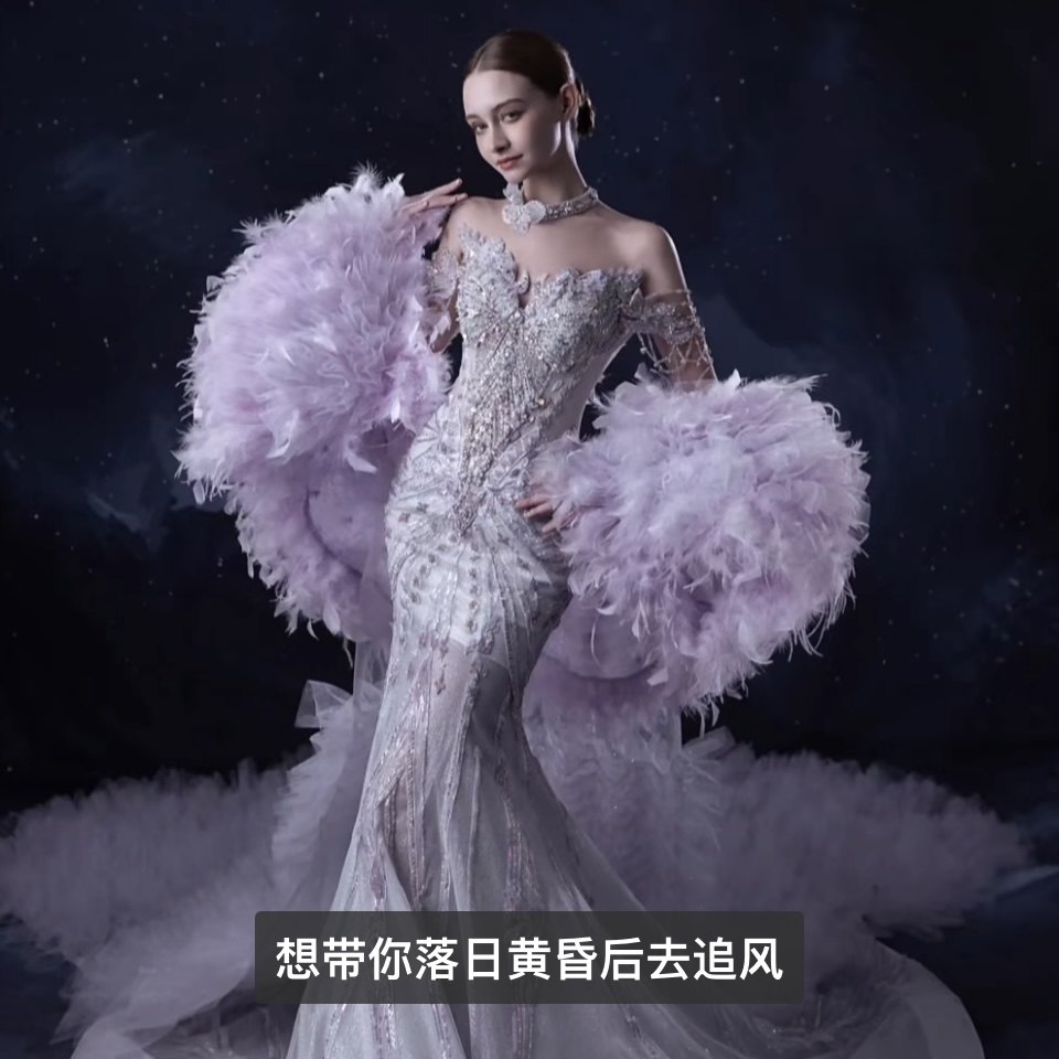 婚纱配饰晚礼服披风羽毛披肩纱白色天使写真拍摄道具走秀表演饰品,服饰配件/皮带/帽子/围巾,围巾/丝巾/披肩,淘宝优惠券,粉丝福利购,淘宝优惠卷