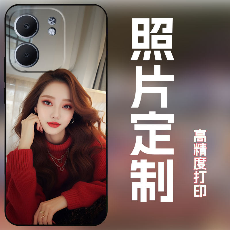 适用oppoa5x手机壳定制照片图案私人订制定做全包防摔磨砂保护套玻璃壳个性新款潮网红不撞壳