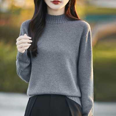 重磅加厚一线成衣纯棉线