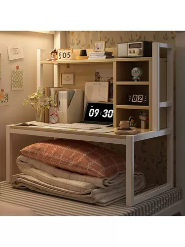 Университетская кровать в общежитии, стеллаж для хранения, шкаф для хранения, университетский артефакт, кровать в общежитии, одежда для женского общежития, уборка