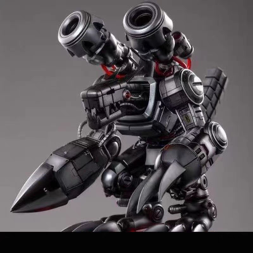 数码宝贝动漫黑暗四天王