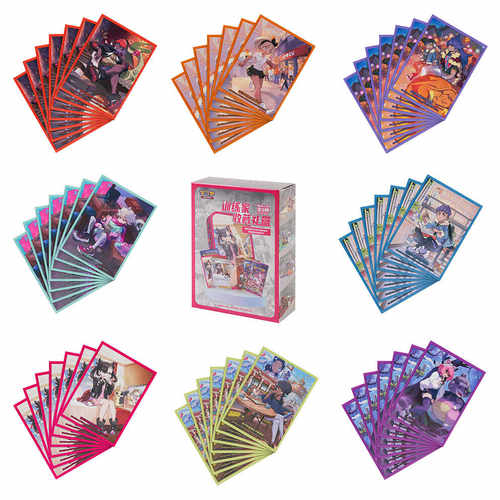 宝可梦宝可梦日本卡牌