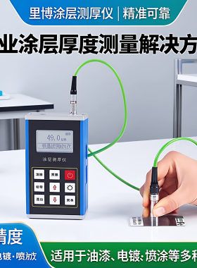 里博LEEB210/211/220/221/222/230涂层测厚仪 油漆漆膜涂镀层测试