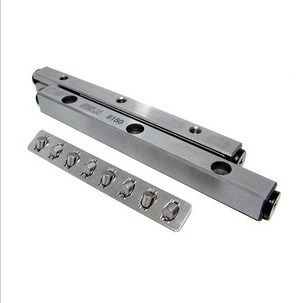 【实体店铺】交叉导轨VR4160