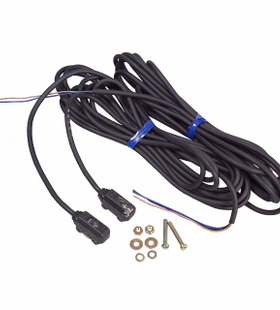 光电开关E3T-ST11 E3T-ST12 E3T-ST21 E3T-ST22光电传感器