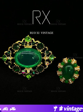 男女通用铜夏季可爱戒指/指环