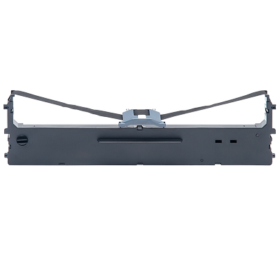 适用星谷CP530K色带架TY-20K+ CP-500K 540K CP630K 640E色带框TY-730K EP505K 505KII EP535K票据出库单墨带