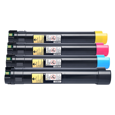 适用施乐C8045粉盒C8035 C8045碳粉Xerox AltaLink C8030 C8055 C8070墨粉复印机碳粉盒墨粉盒打印机墨盒硒鼓