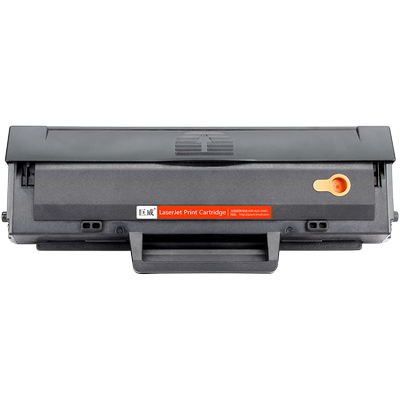 适用惠普HP Laser MFP 1188w 1188nw 1188a锐系列黑白激光打印机墨盒一体机166A硒鼓易加粉