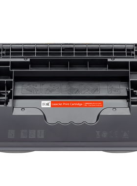 适用惠普W9004MC硒鼓E60055粉盒E60065 E60075打印机墨盒E60155 E60165 E60175一体机墨粉盒LaserJet Managed