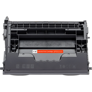 适用惠普W9004MC硒鼓E60055粉盒E60065 E60075打印机墨盒E60155 E60165 E60175一体机墨粉盒LaserJet Managed