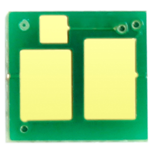 适用惠普CF237A硒鼓芯片M607dn M608x M609dh MFP M631h M632fht M633fh清零计数芯片CF237XC M608nk银行专用
