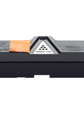 巨威 适用京瓷TK-163粉盒P2035D碳粉盒Kyocera FS-1120D墨粉盒FS-1120DN墨粉组件硒鼓墨盒 ECOSYS P2035D粉盒