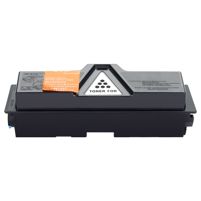 巨威 适用京瓷TK-163粉盒P2035D碳粉盒Kyocera FS-1120D墨粉盒FS-1120DN墨粉组件硒鼓墨盒 ECOSYS P2035D粉盒