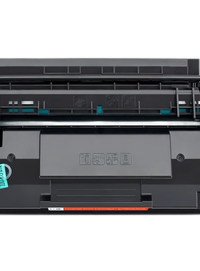 适用佳能056硒鼓LBP325x硒鼓LBP320 LBP325dn激光打印机墨盒MF540粉盒MF543dw MF543x一体机晒鼓056H/L易加粉