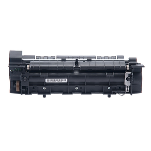 适用京瓷P2135D定影组件P2135DN M2035DN定影器KYOCERA ECOSYS M2535DN黑白激光打印机复印机加热组件 加热器