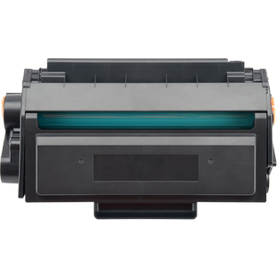 T200硒鼓适用得力M2000s P2000s系列墨盒Deli M2000DWs/DNWs P2000DNWs打印粉盒兼容得力原装易加粉T200A硒鼓