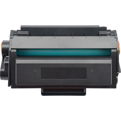 T200硒鼓适用得力M2000s P2000s系列墨盒Deli M2000DWs/DNWs P2000DNWs打印粉盒兼容得力原装易加粉T200A硒鼓